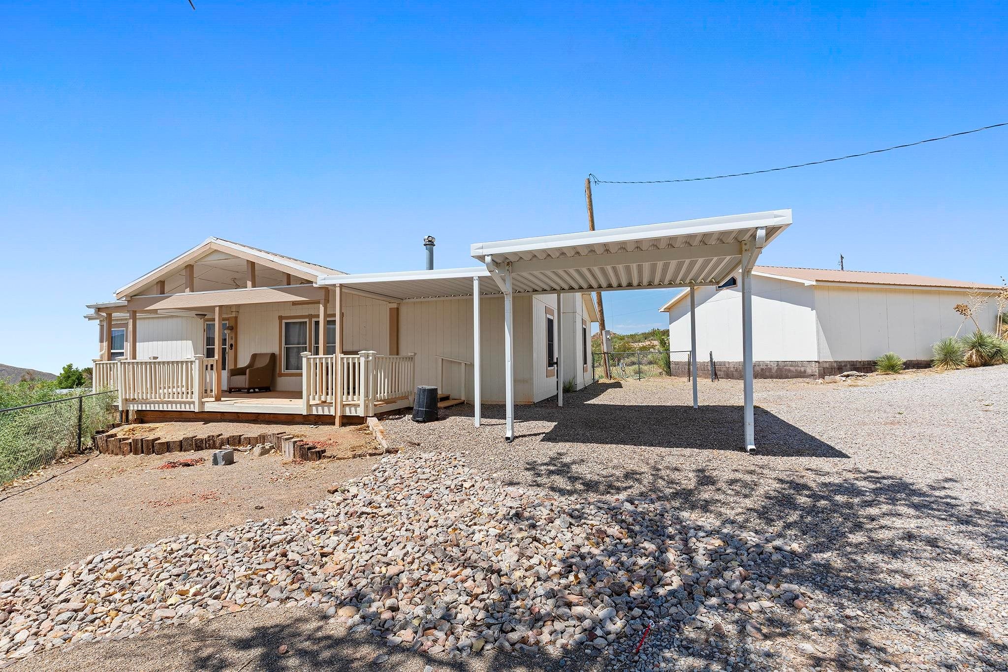 12 Thistle DR