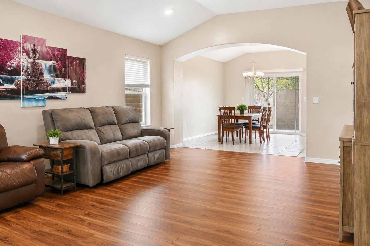 239 Bosque