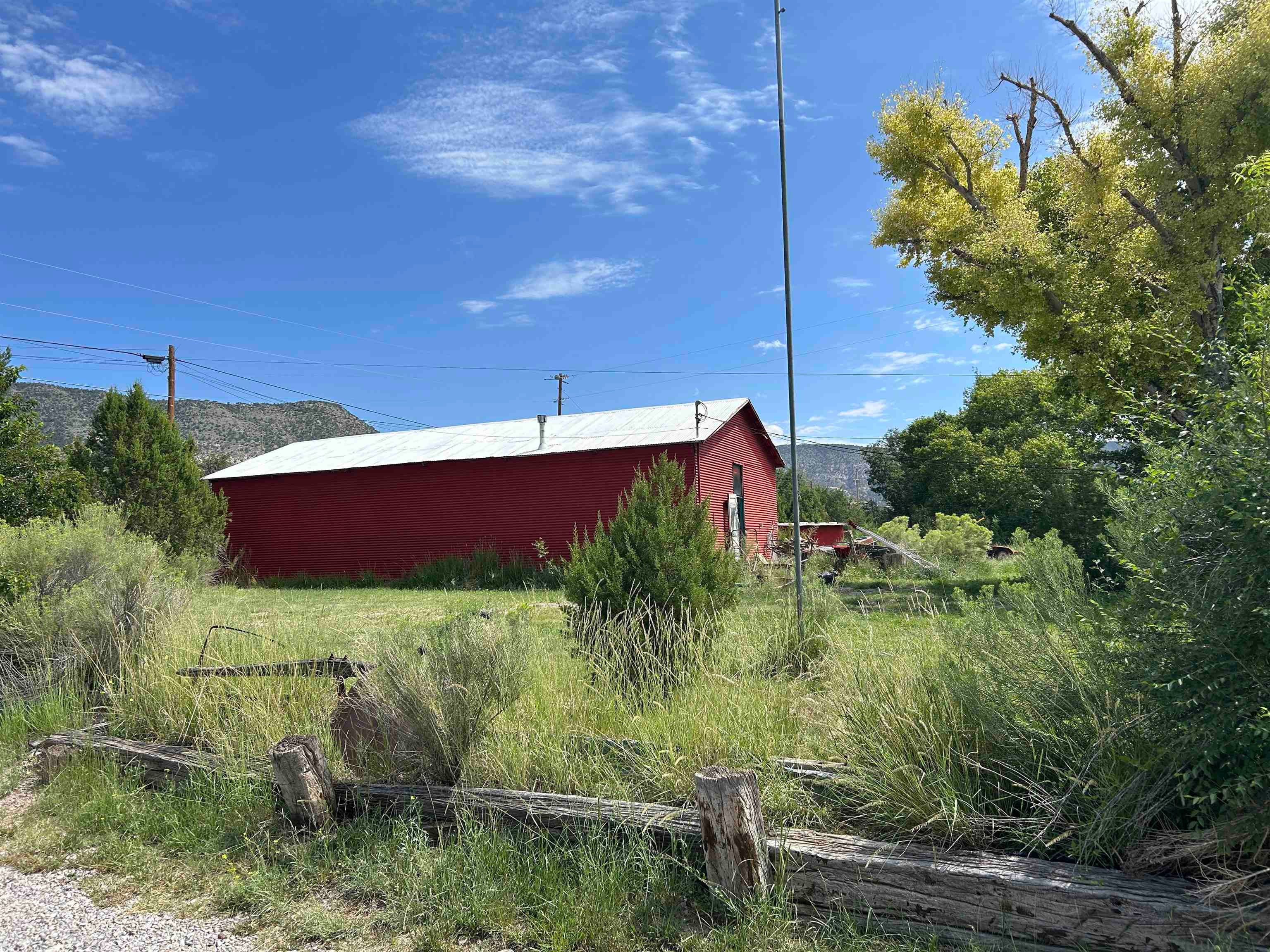 24134 Us Hwy 70