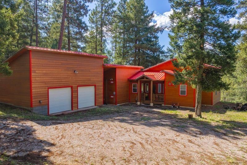 36 Enchanted Forest Ln