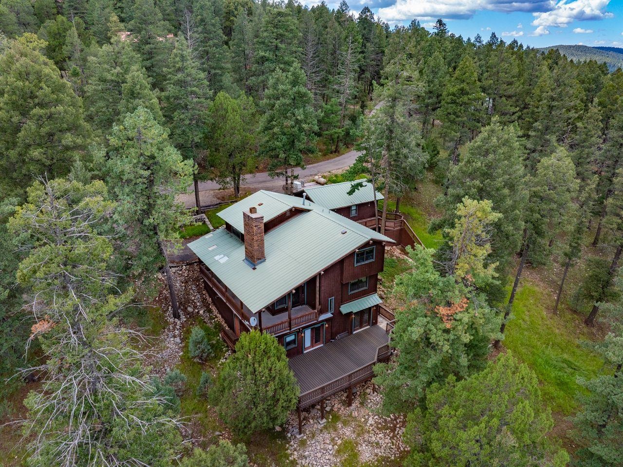 49 Aspen