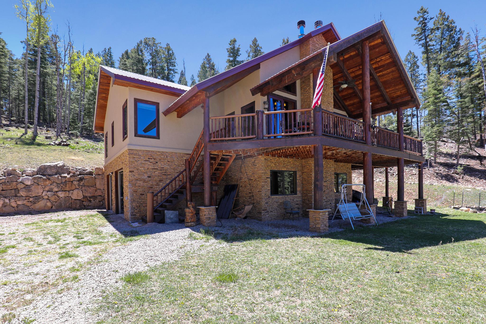 38 Big Dipper RD