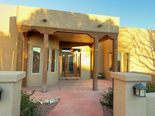2073 Calle De Vistas