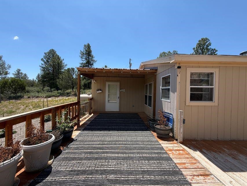 50 Quail Hollow Way