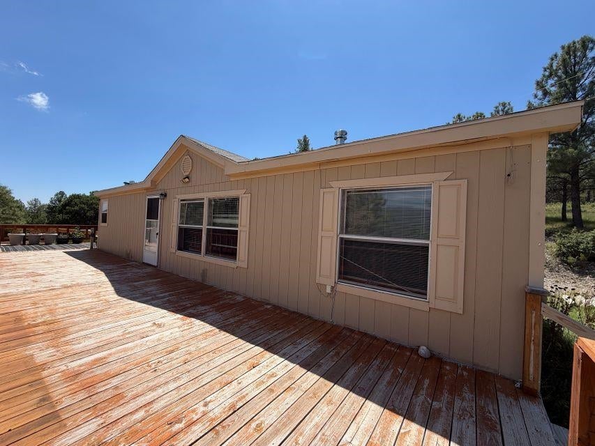 50 Quail Hollow Way
