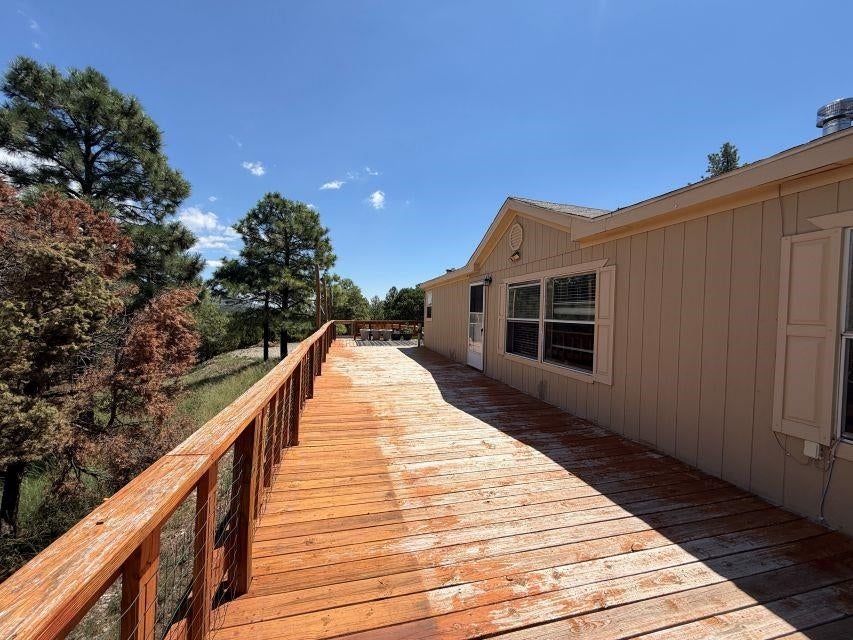 50 Quail Hollow Way