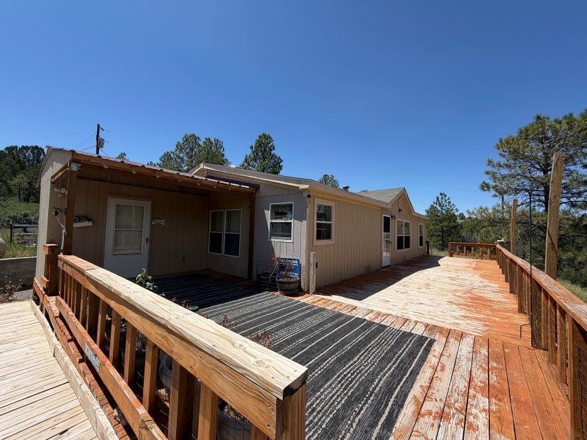 50 Quail Hollow Way