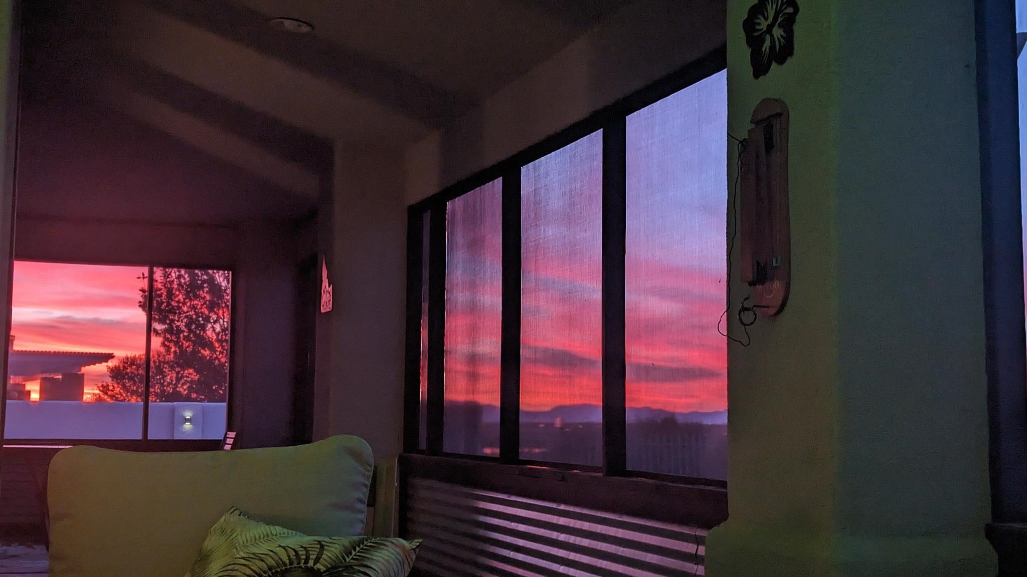 2412 Tres Lagos