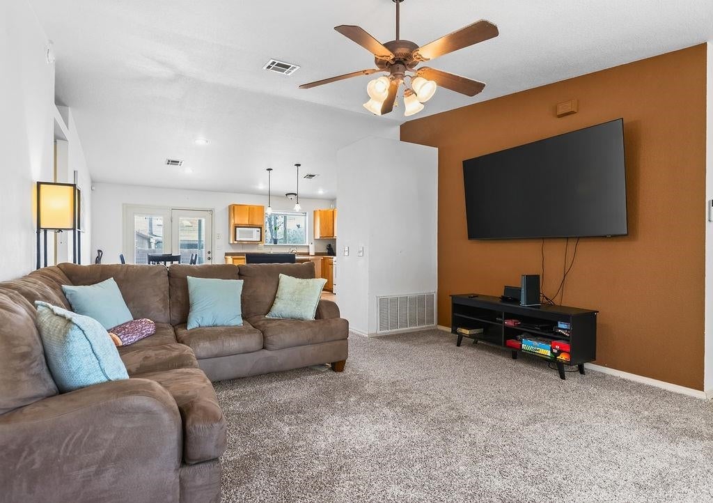 2344 Sierra Vista CT