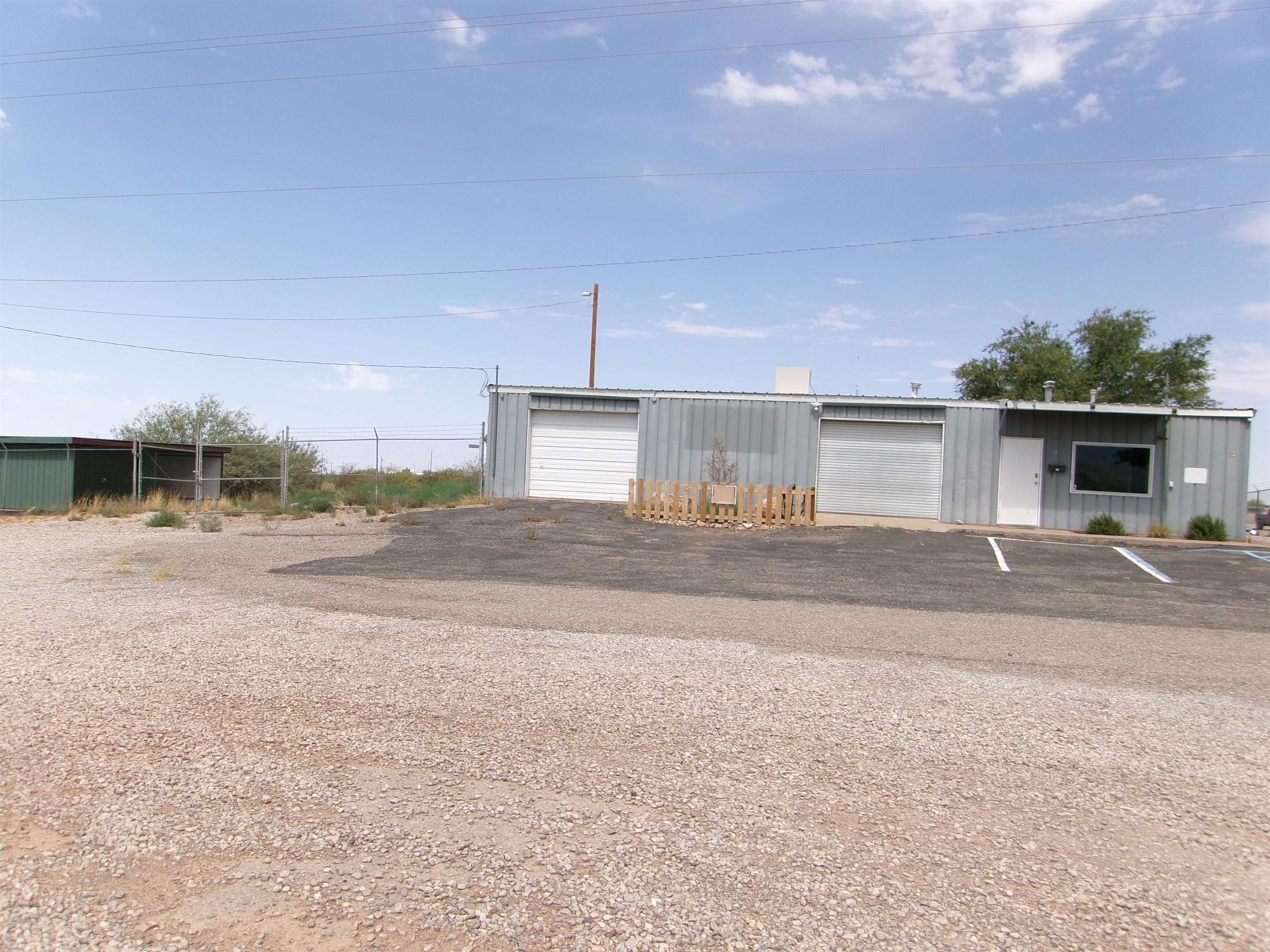17 US Hwy 82