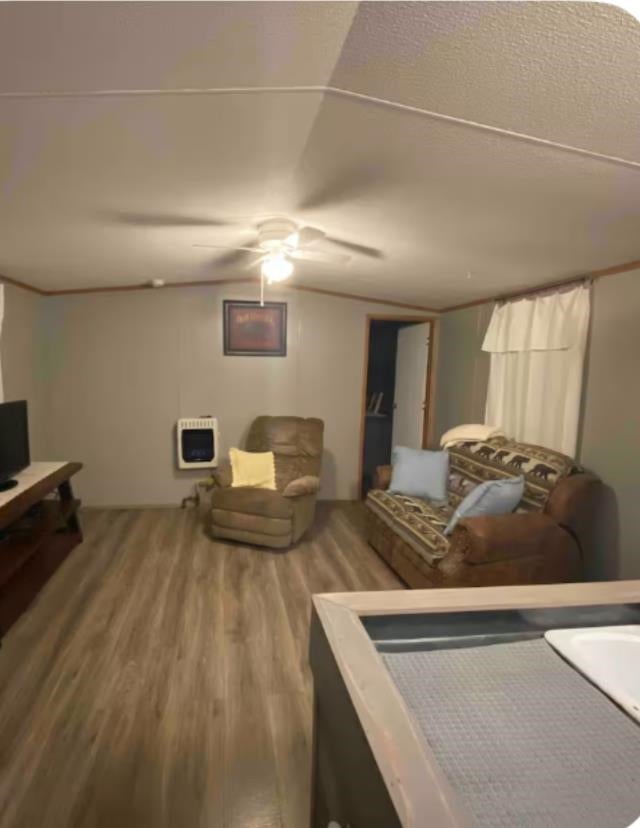 94 Pawhuska Dr