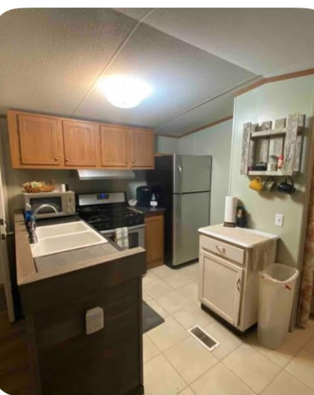 94 Pawhuska Dr