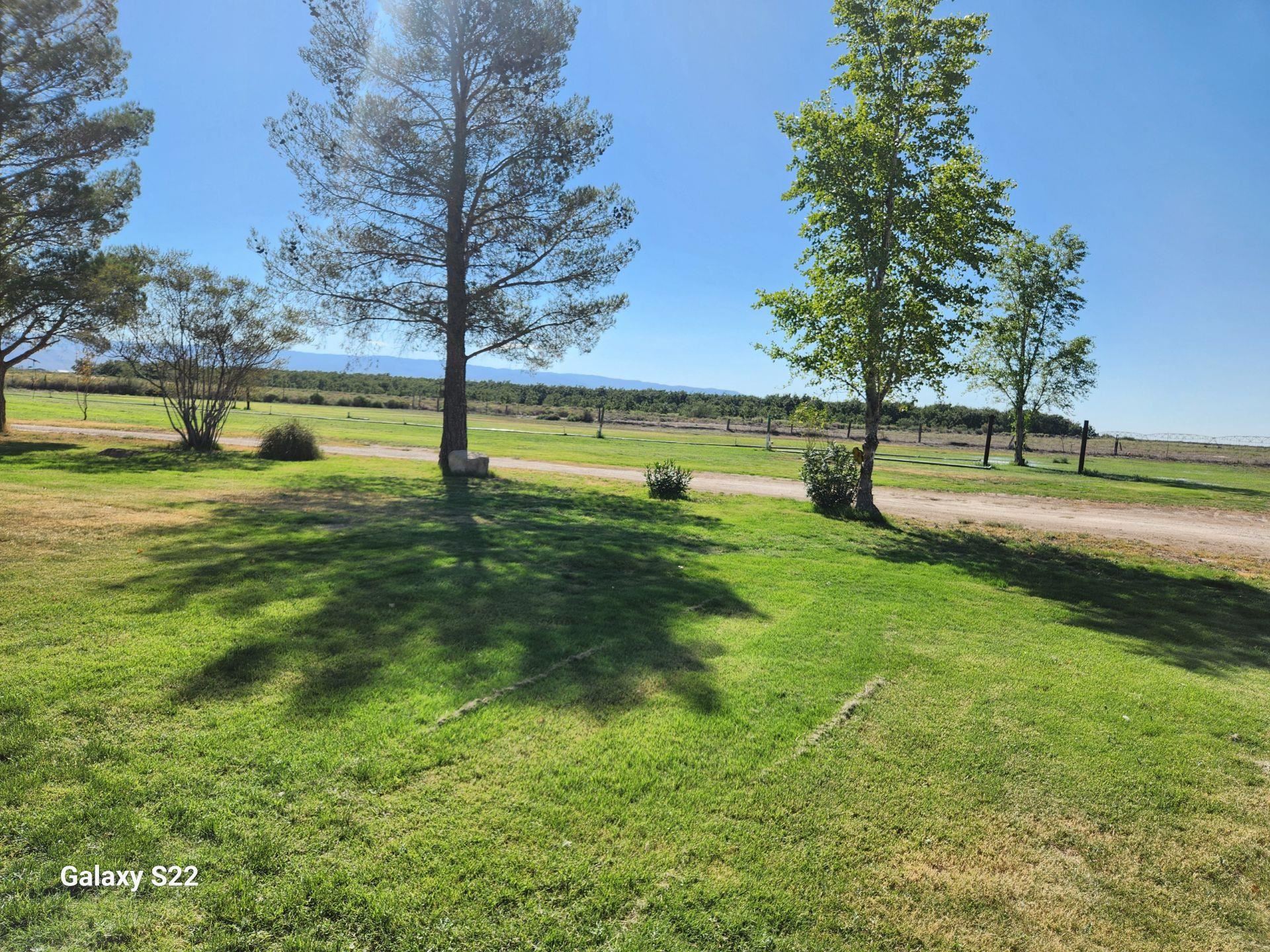 222 Galicia Rd