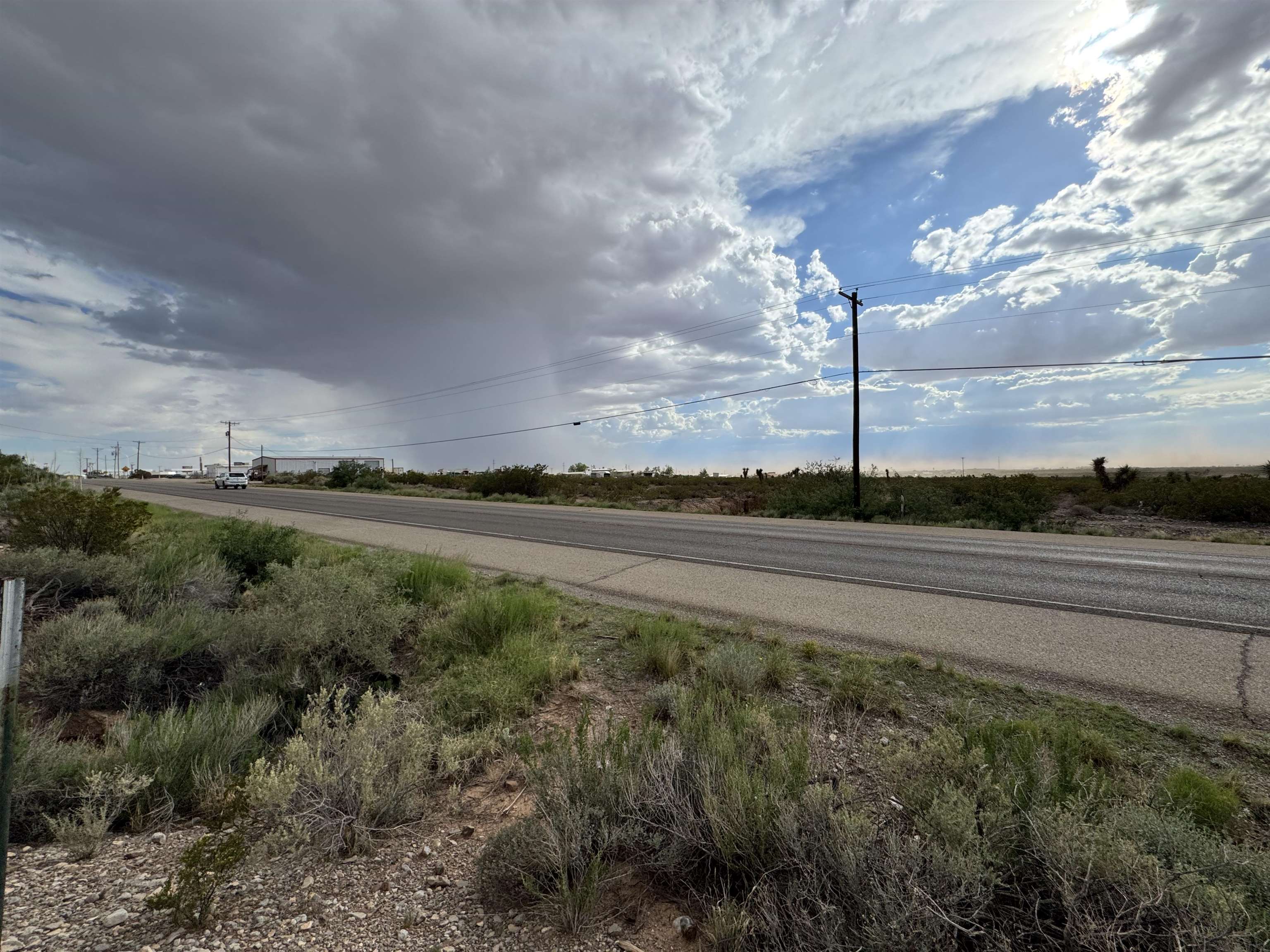 120 La Luz RD