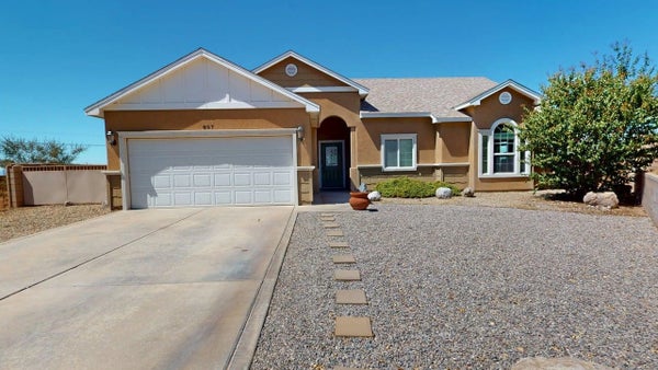 807 SHIPROCK, ALAMOGORDO, NM 88310 - Image 6ffcdcc05ff3280fc623e6b51cf7e1e6/3920612600