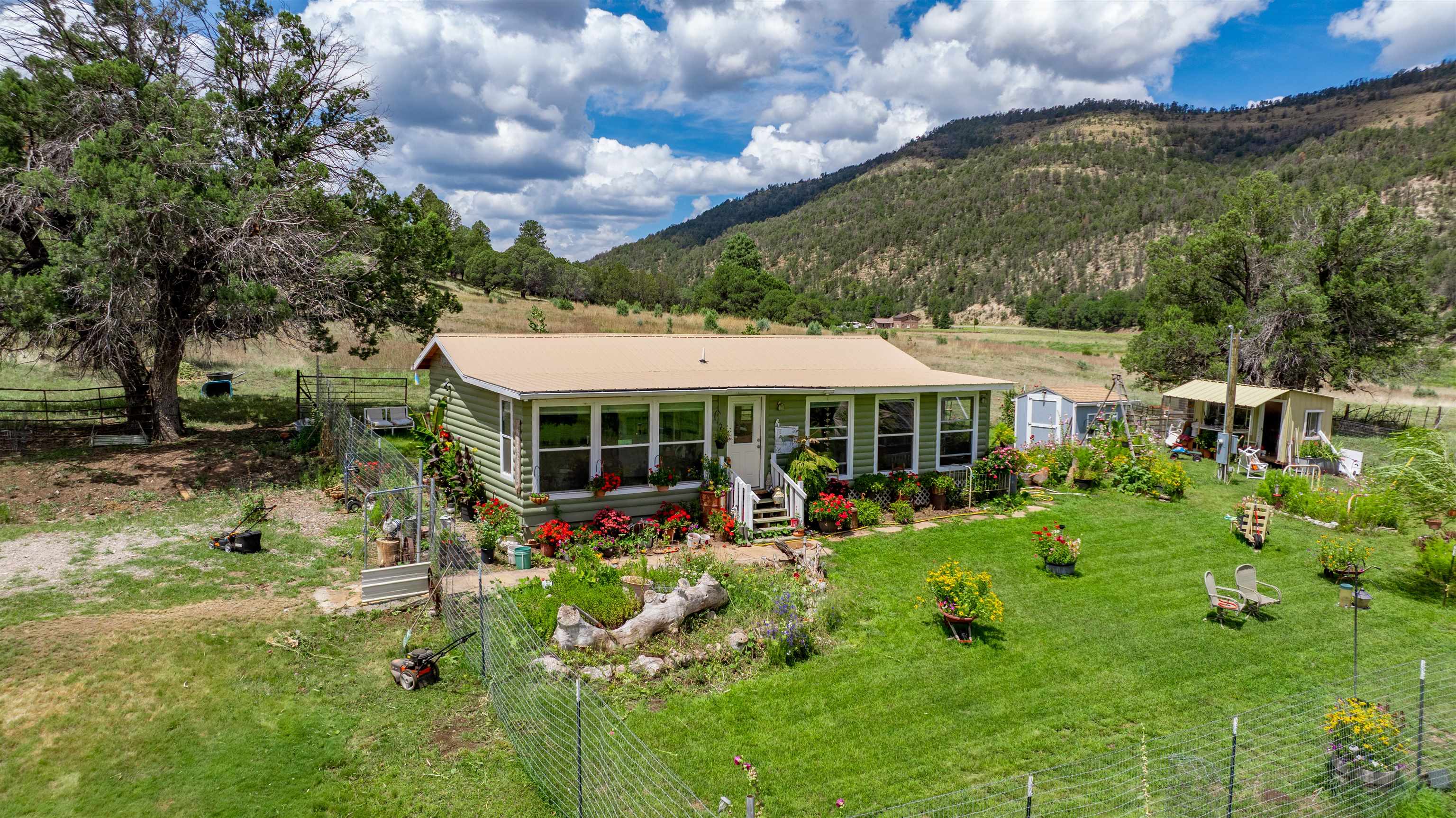 1752 Rio Penasco Rd
