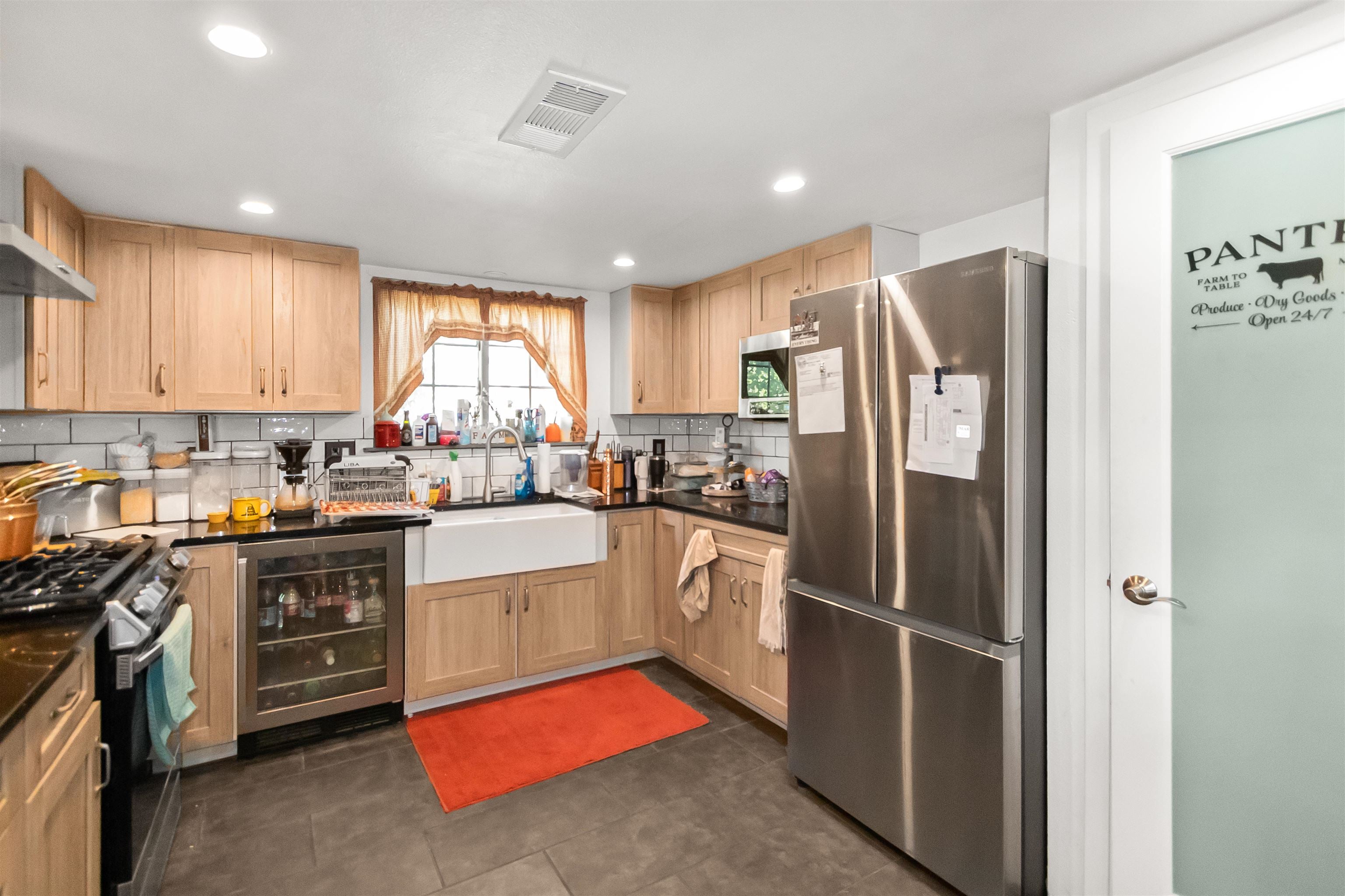 82 Diablo DR