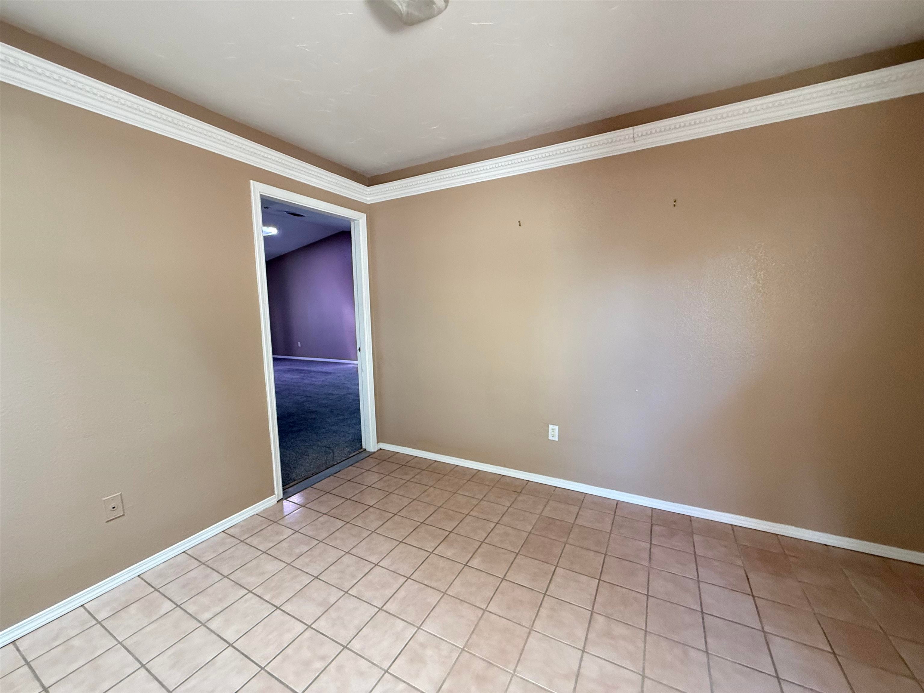 1389 Lindberg AVE
