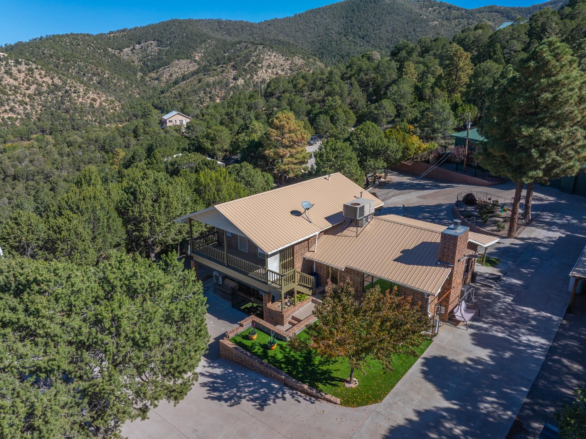 59 Wild Jasmine Rd
