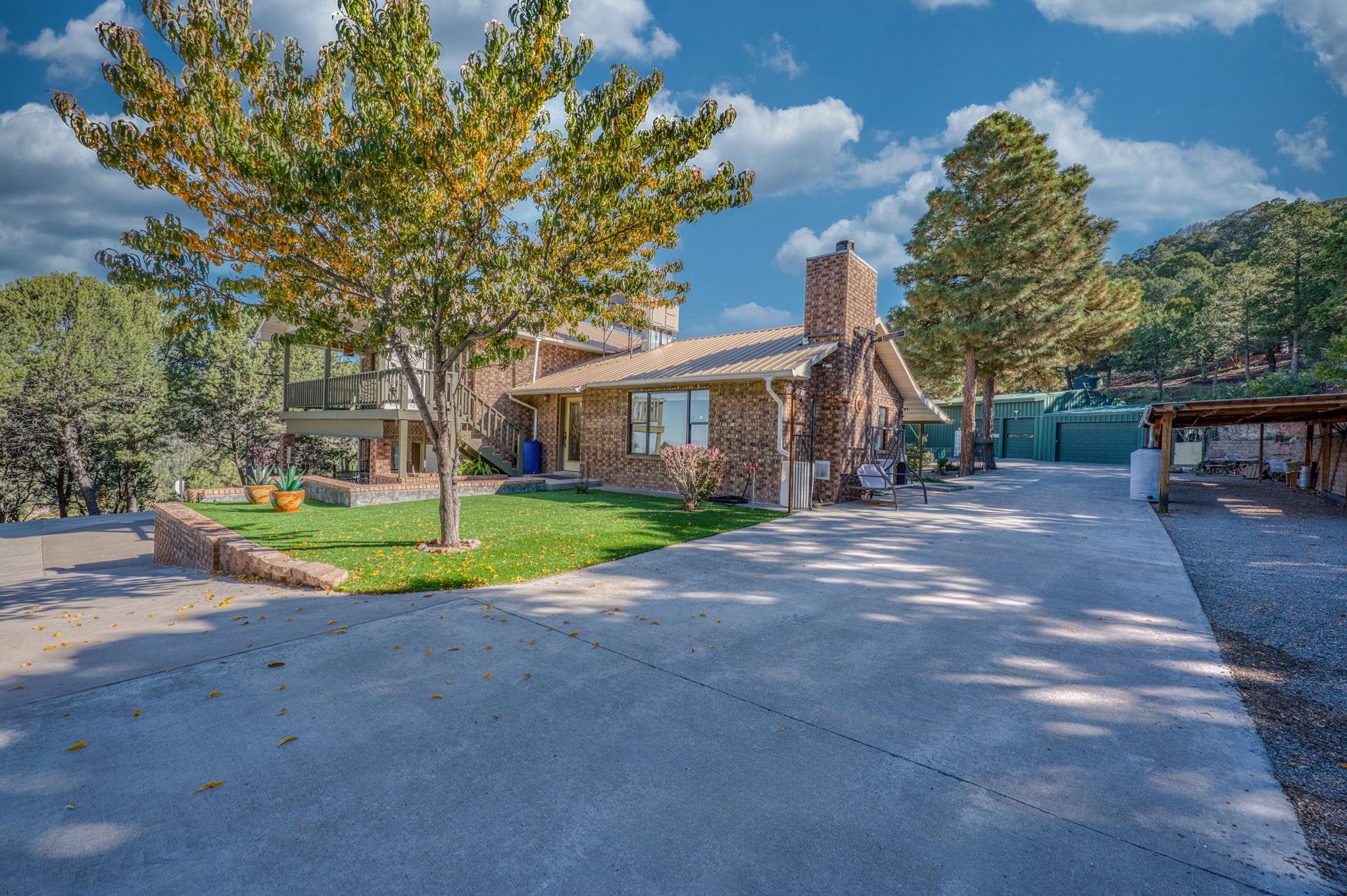 59 Wild Jasmine Rd
