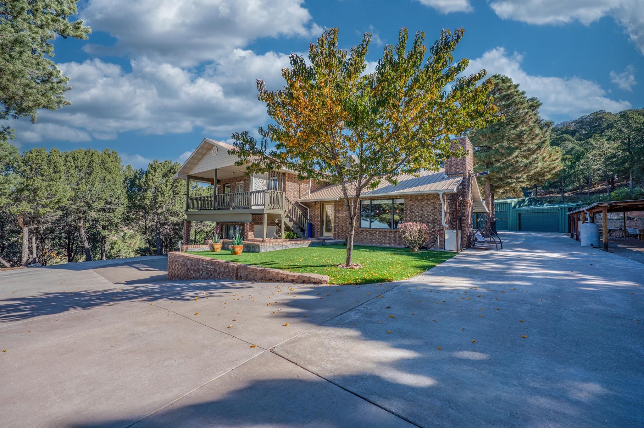 59 Wild Jasmine Rd