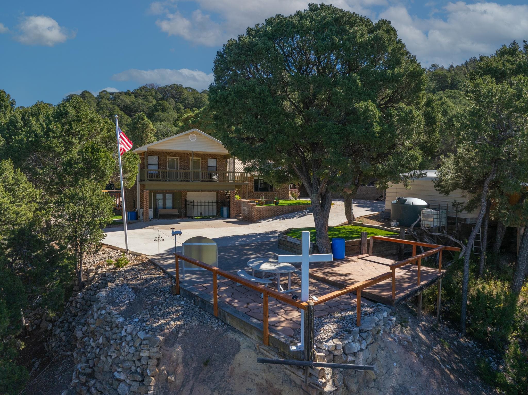 59 Wild Jasmine Rd