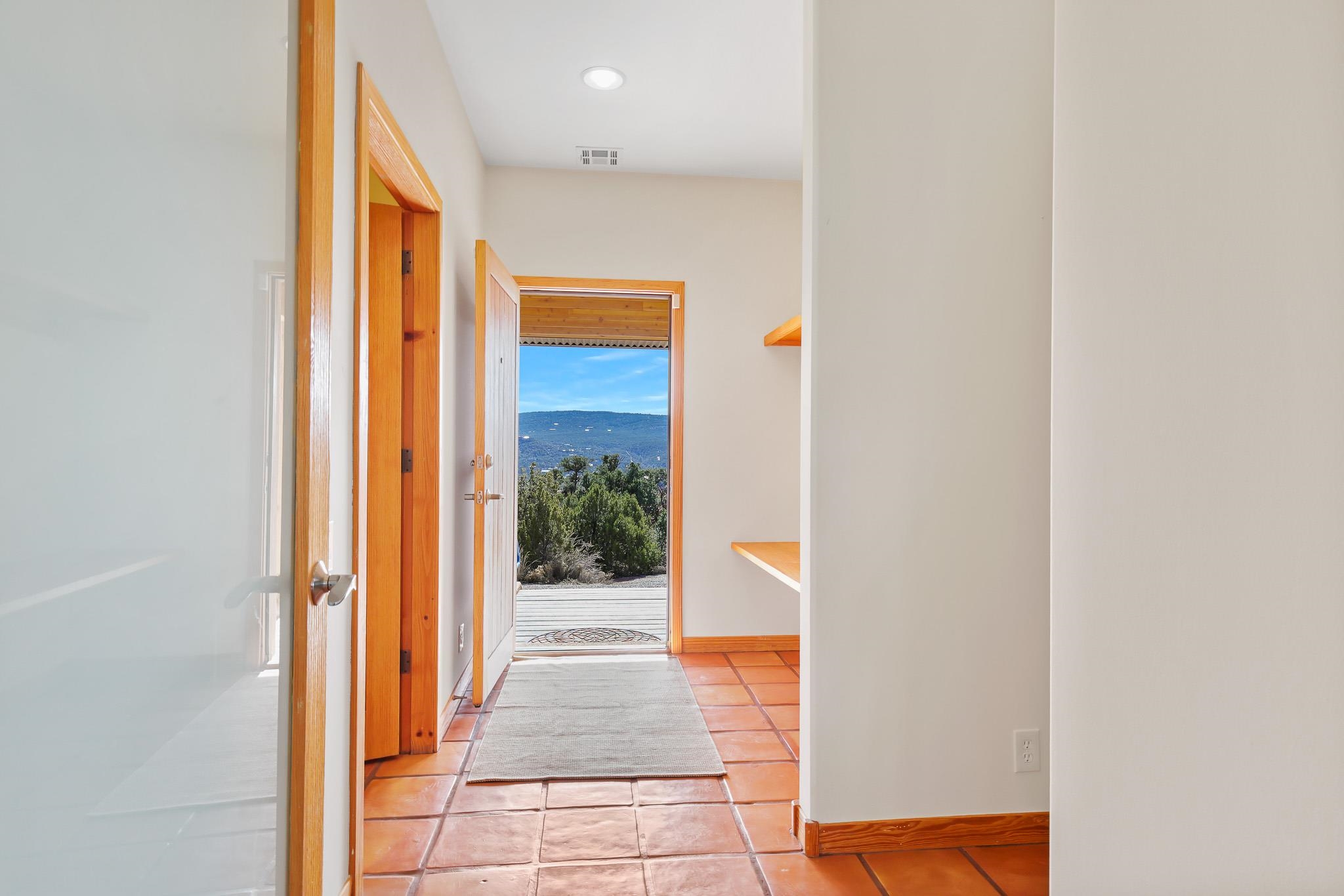 96 Red Rock Rd