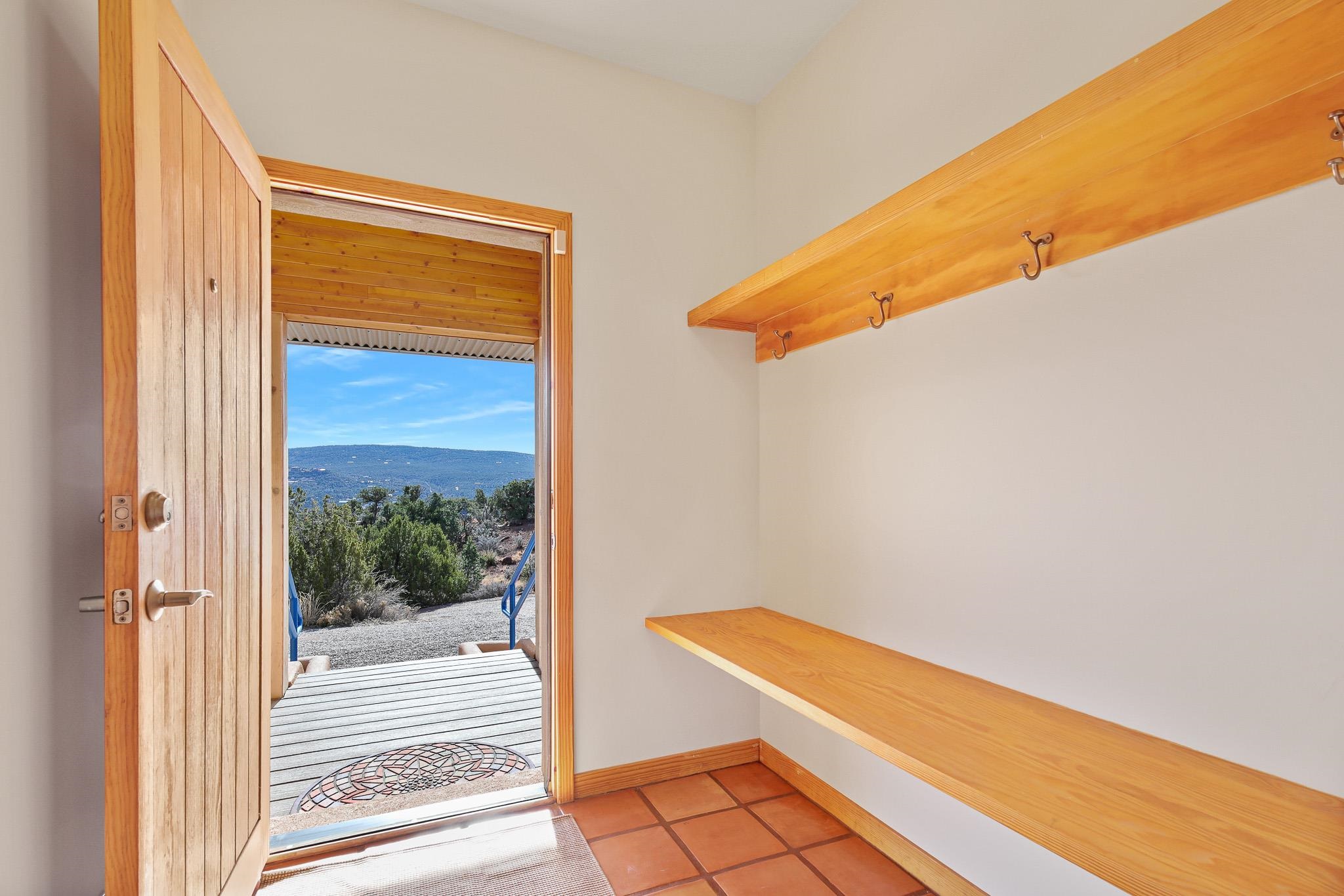 96 Red Rock Rd