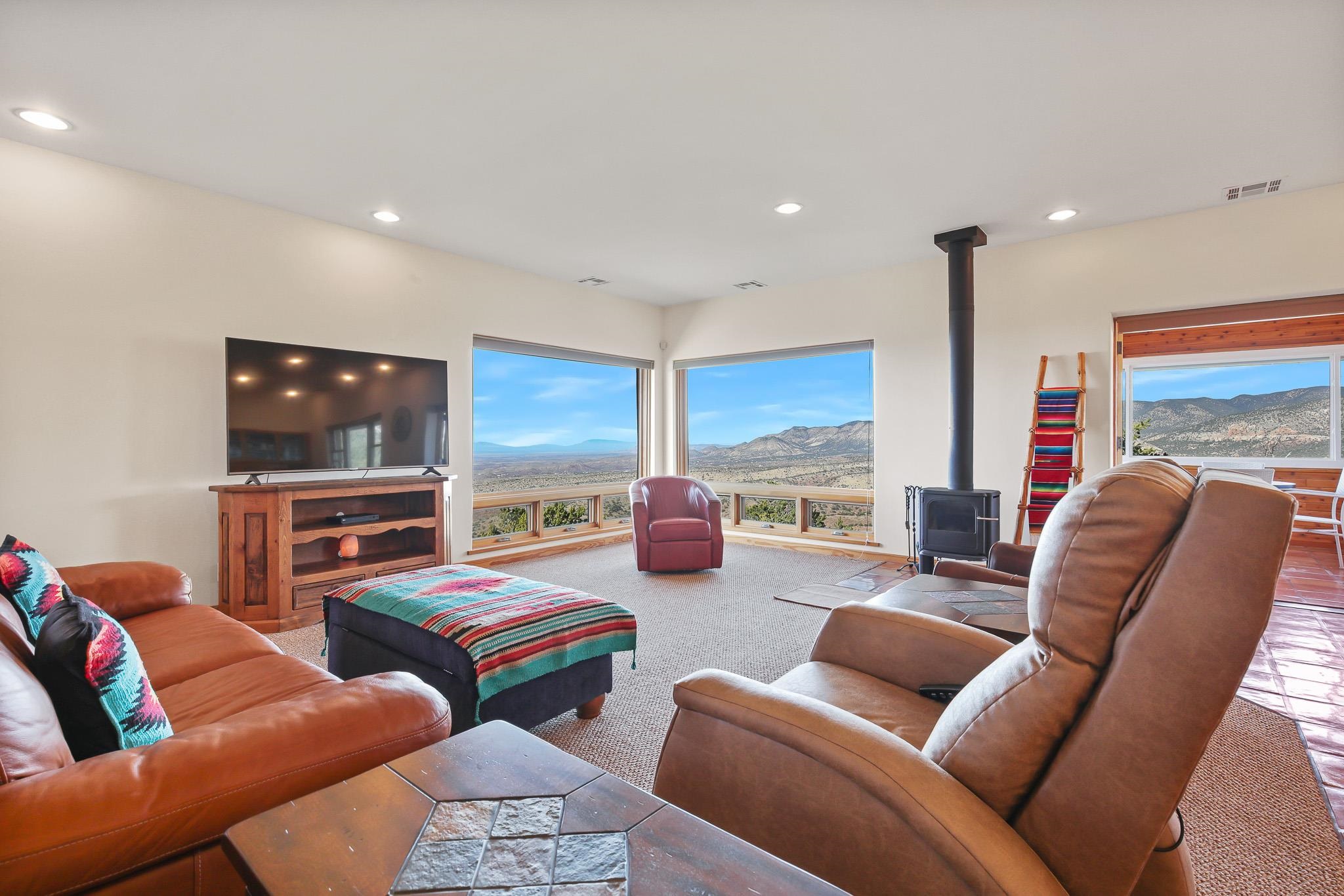 96 Red Rock Rd