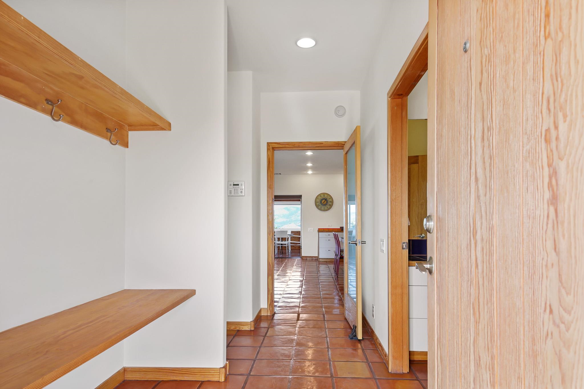 96 Red Rock Rd