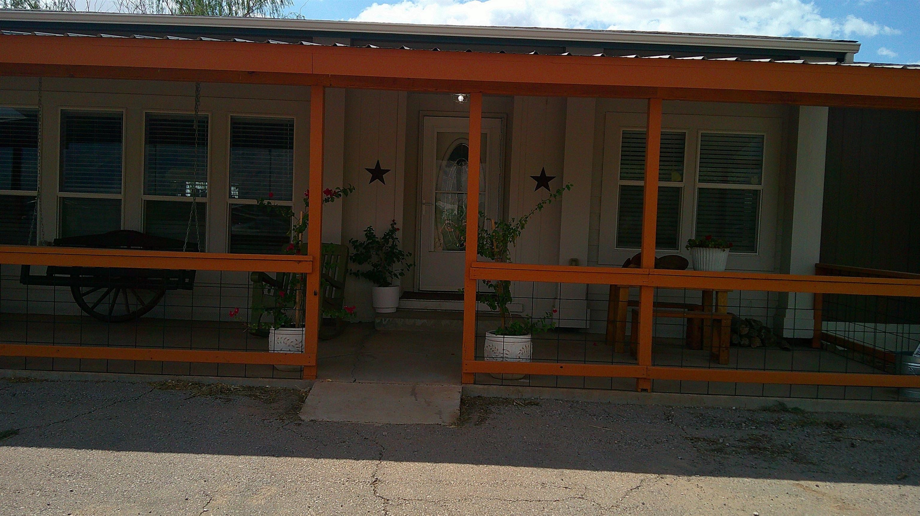 14 Homestead Trl