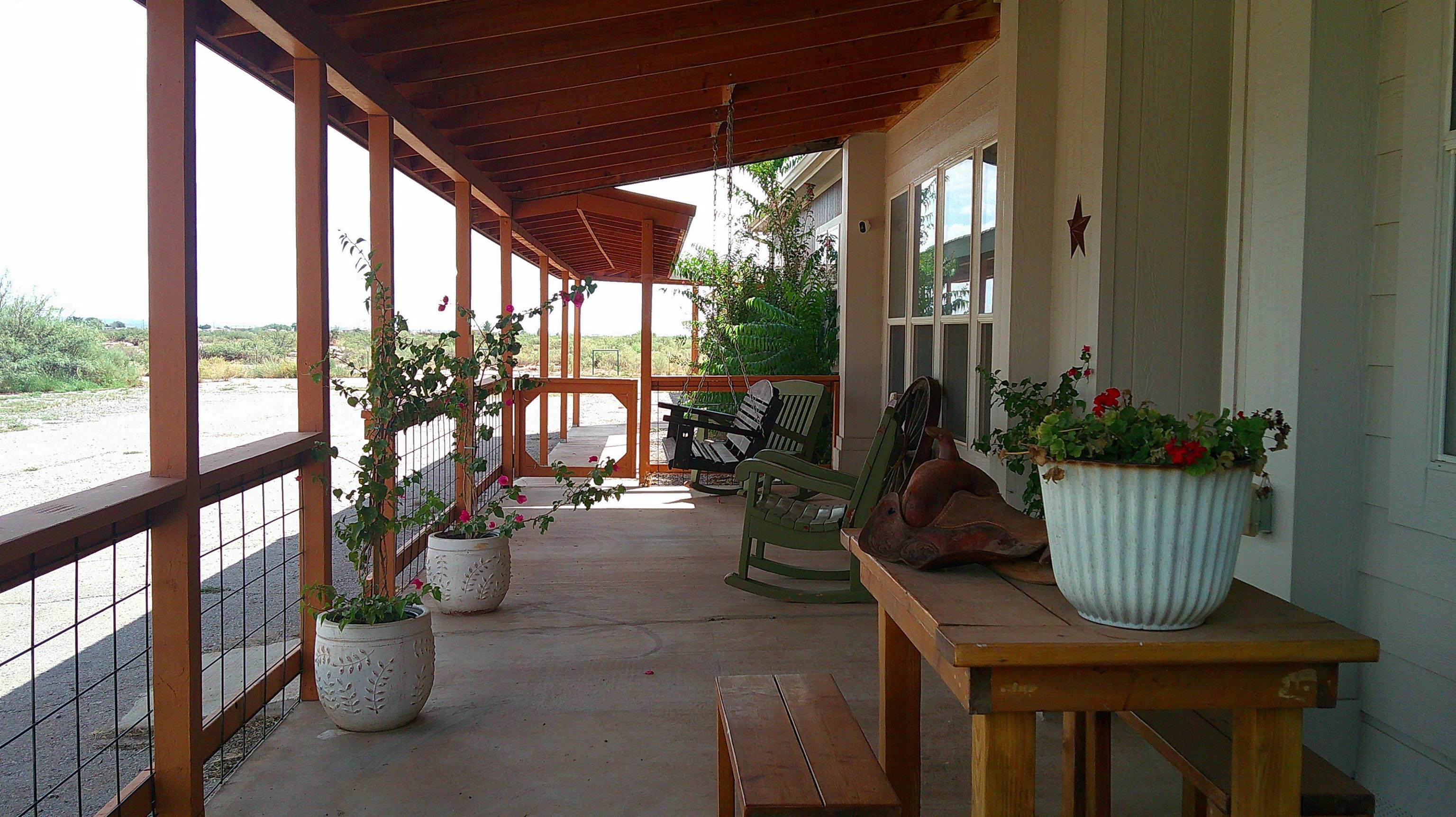 14 Homestead Trl
