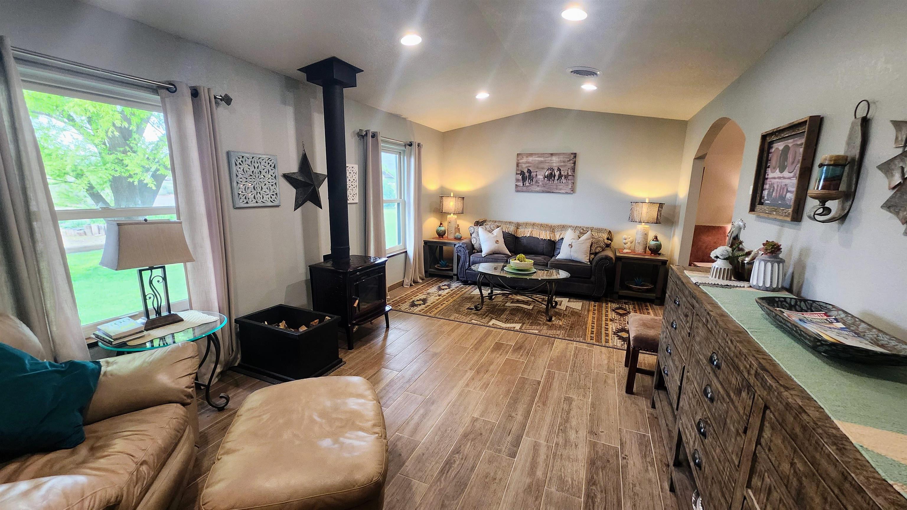 20 Solana DR