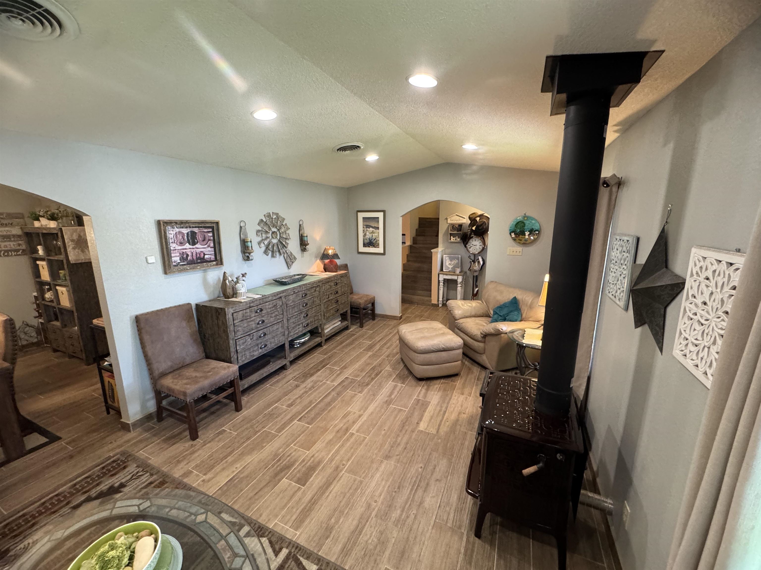 20 Solana DR