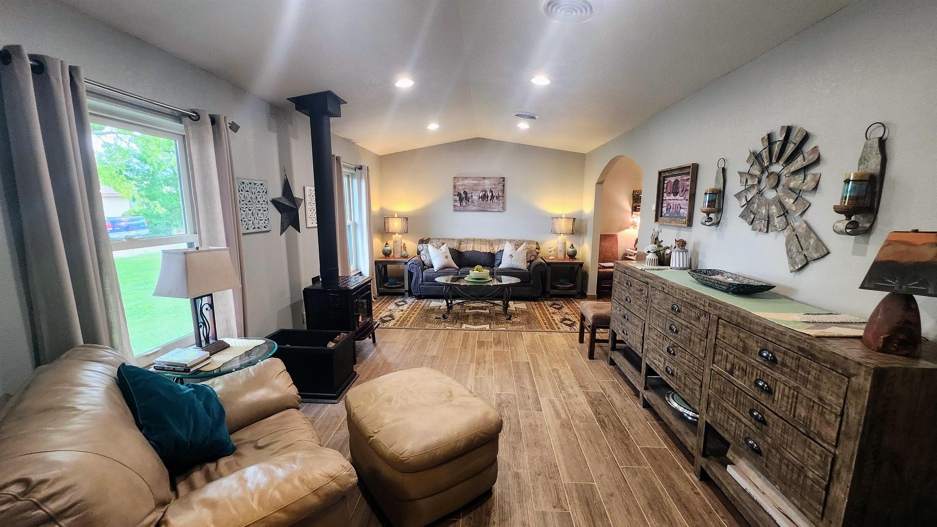 20 Solana DR