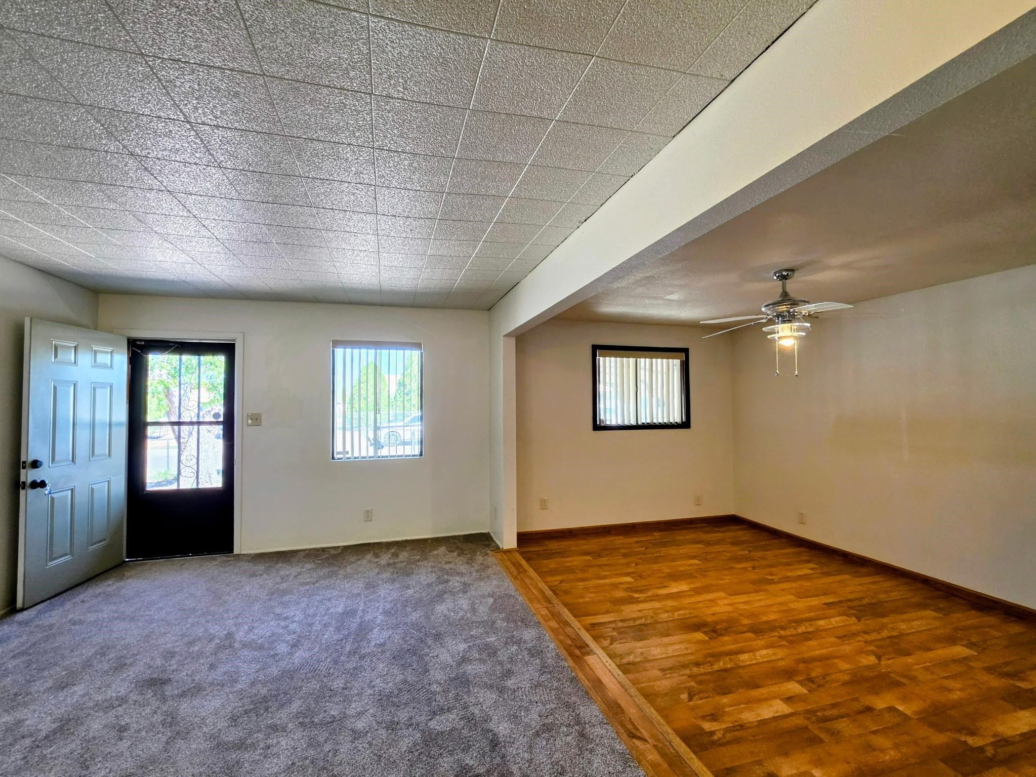 1604 Bellamah DR