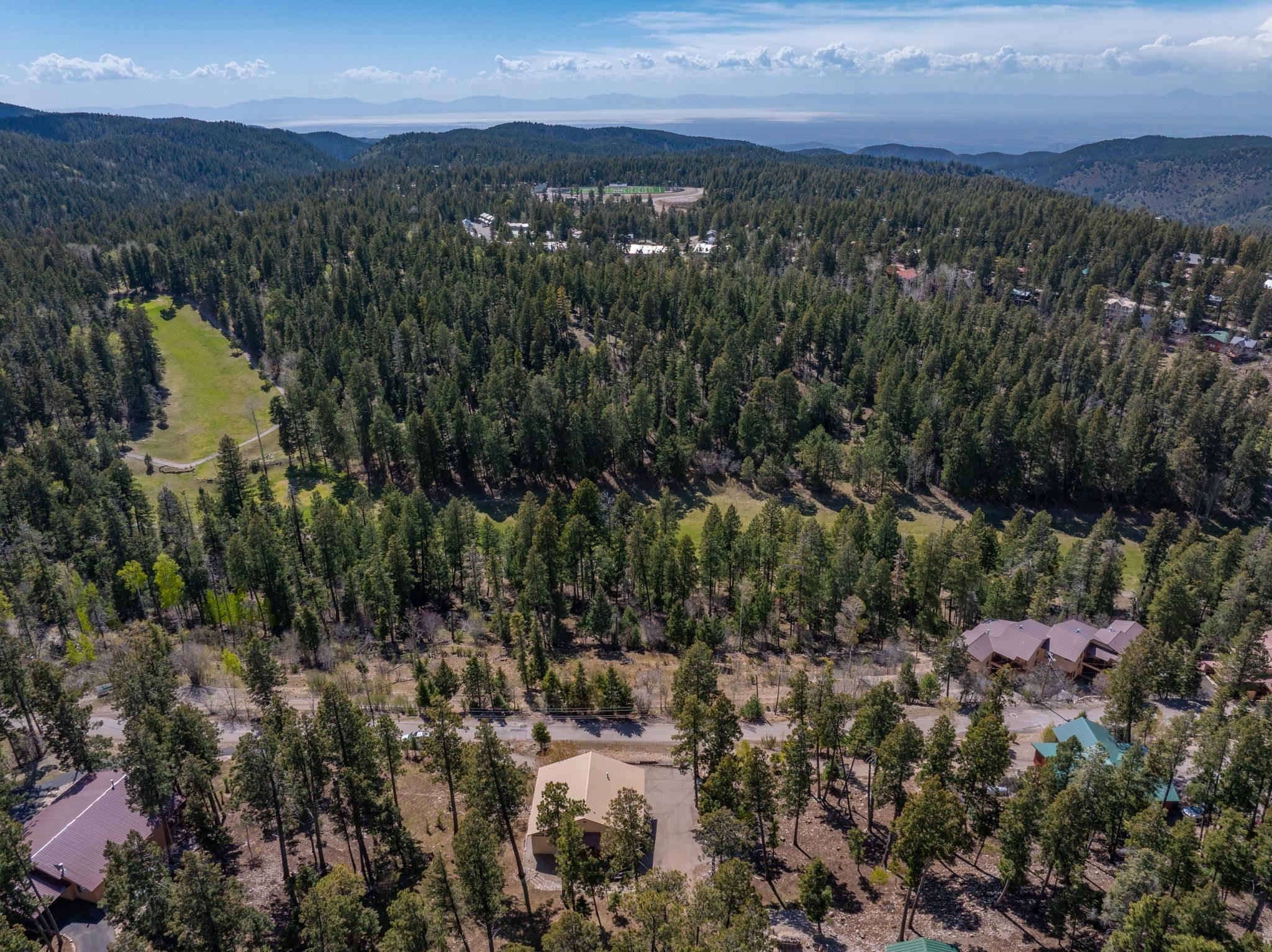 726 Big Bear Way