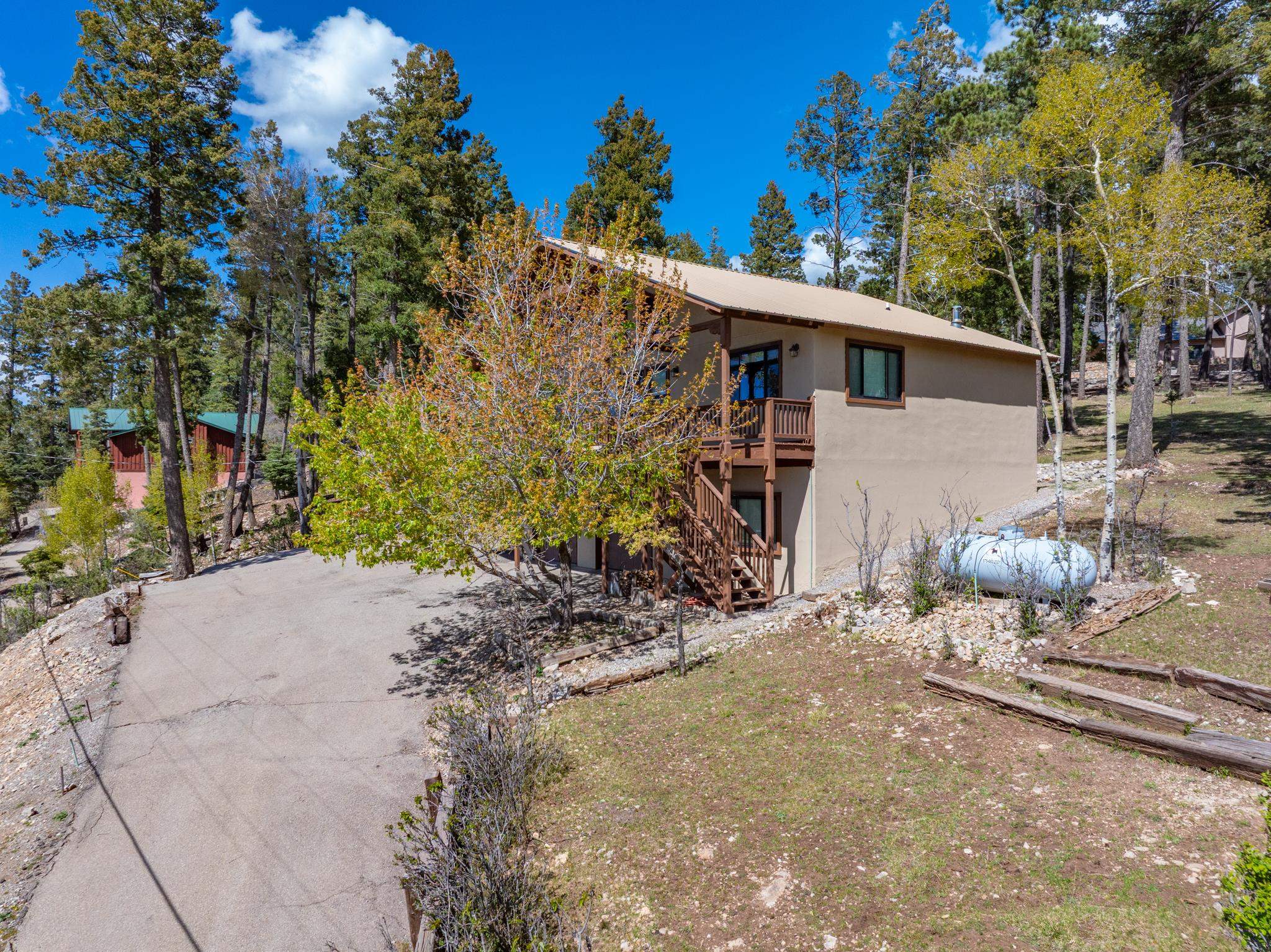 726 Big Bear Way