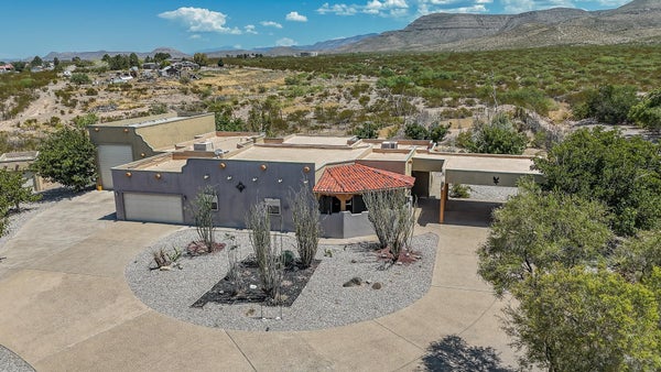 27 PUEBLO TRL, ALAMOGORDO, NM 88310 - Image b1a4e9c8fde0cef55aaecfb88ae77330/3882159203