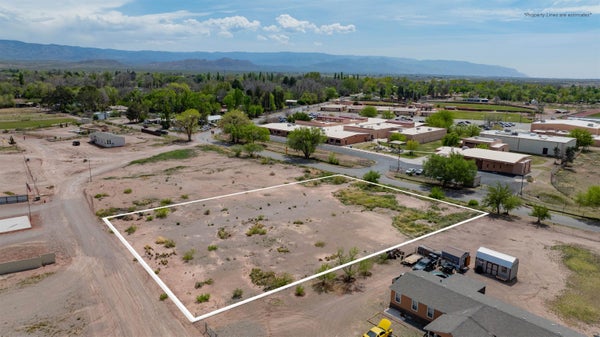 803 ELOISE CIR, TULAROSA, NM 88352 - Image b2ac5afbc3d9a29ffd9352f6744df3b5/2991677475