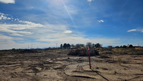 5 DESERT STAR ST, ALAMOGORDO, NM 88311 - Image b40dc37c689656d984b1a720ce959820/3850430206