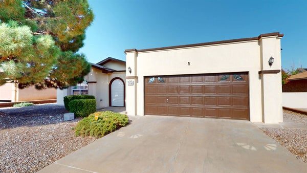 843 SAN MIGUEL, ALAMOGORDO, NM 88310 - Image b4bf36c4f3fa0f80da5856e749cfd398/230989993