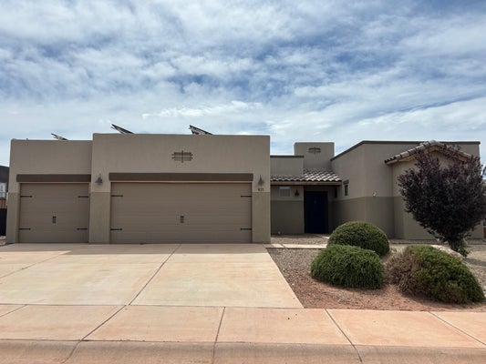 935 DATURA DR, ALAMOGORDO, NM 88310 - Image b97bc3ea2665461b02ccfaf23158cb65/771860714