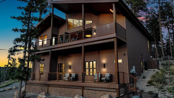 1503 RAINMAKER LOOP, CLOUDCROFT, NM 88317 - Image c0da2d6ca5d9fceb85ac94db1b2b8ef9/2942789765