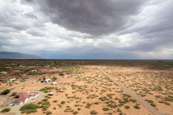 ADDRESS PRIVATE, ALAMOGORDO, NM 88310 - Image c11676f7cb228ba7d4d5015b2aea1663/3528013472