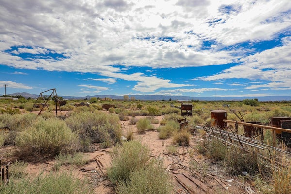 118 DERBYSHIRE RD, TULAROSA, NM 88352 - Image cd46caf3733fdf7f5b90eb5d7de79989/3247607311