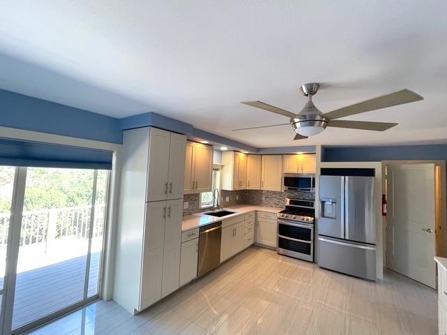 140 Westside Rd