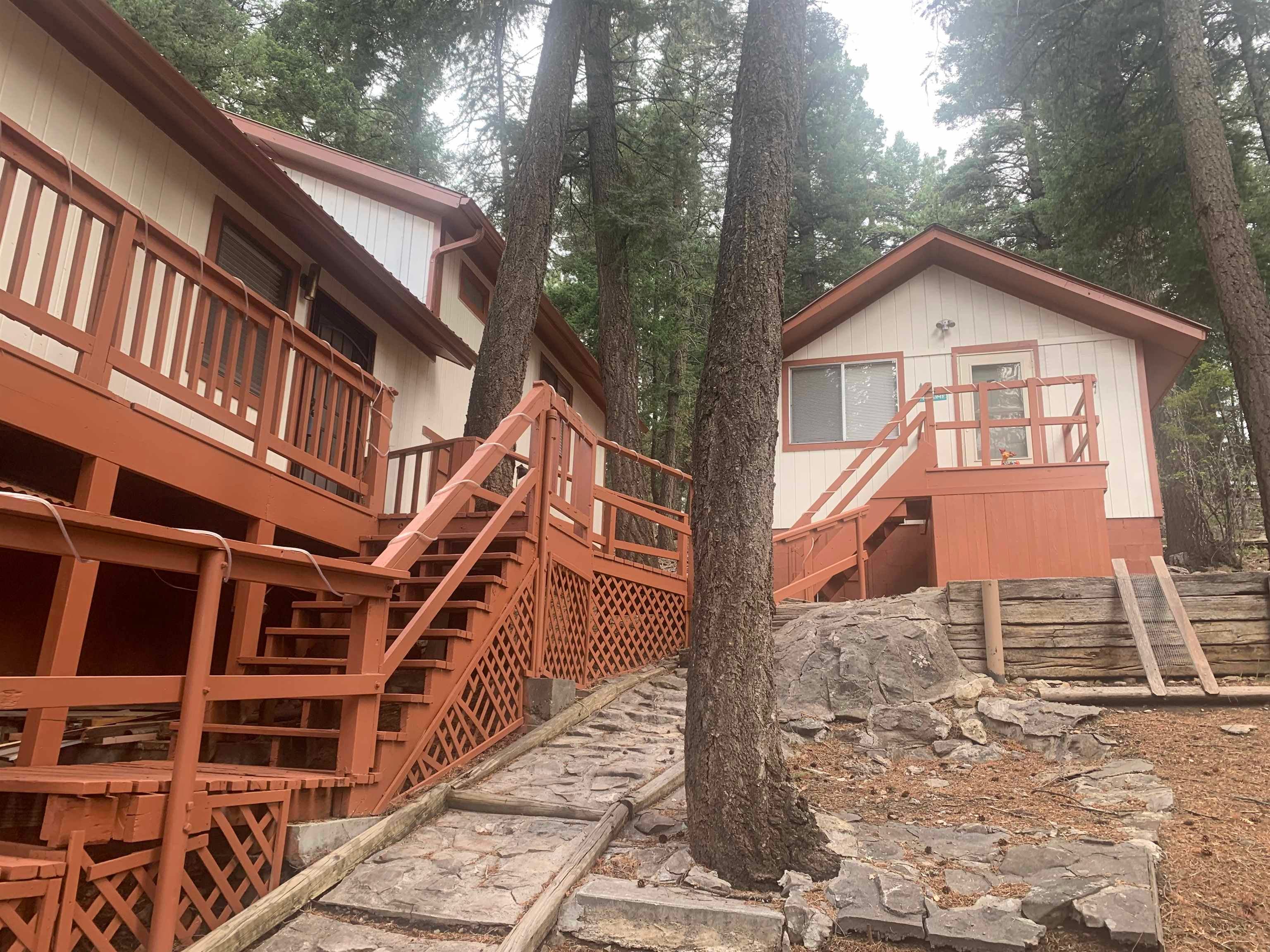 513 Sugar Pine Dr