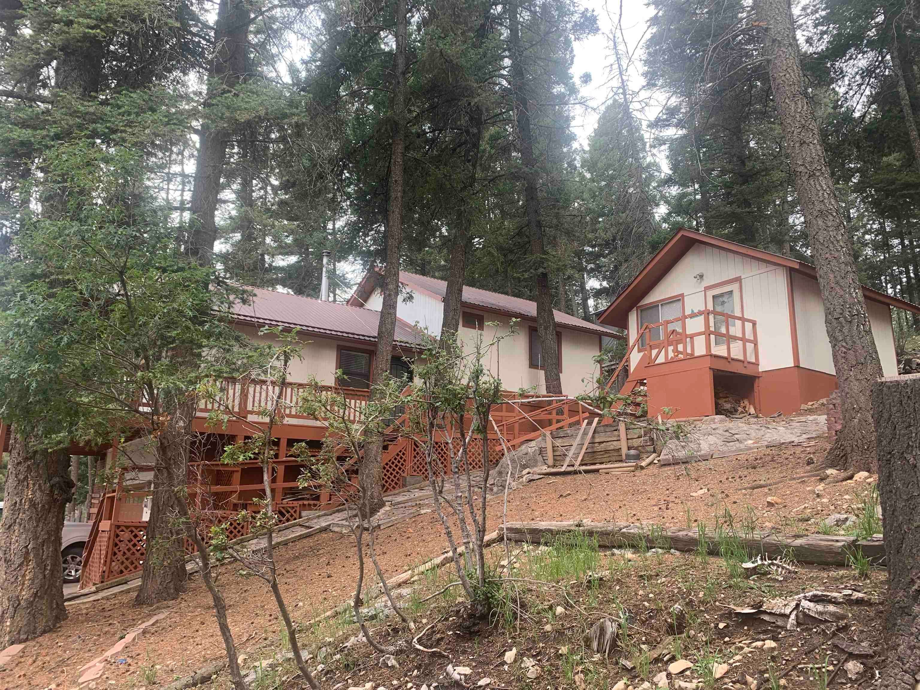 513 Sugar Pine Dr