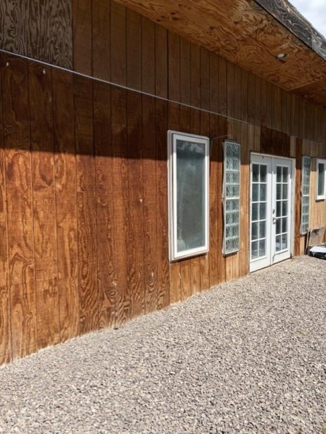 29 Ponderosa Dr